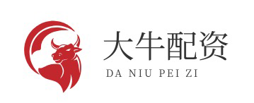 合法合规的杠杆交易方式